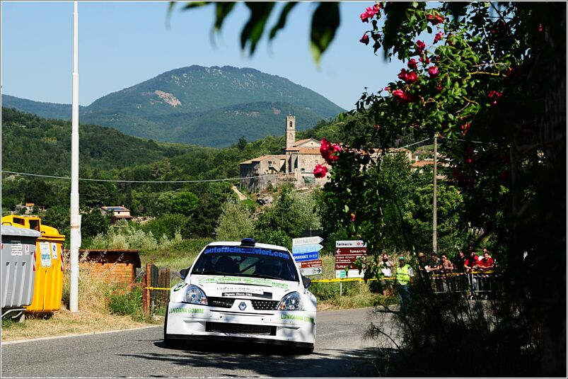 Cecina2012 (1317)